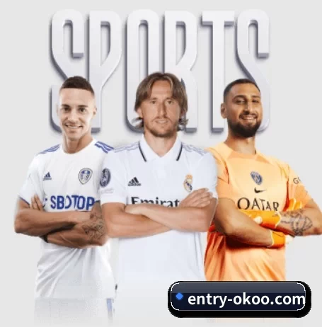entry-okoo.com APP 界面